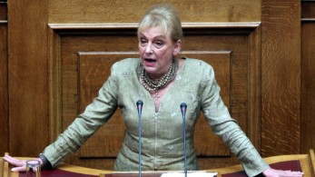 Πιπιλή για “Θεματοφύλακες”: Eίναι ή Χρυσή Αυγή ή κόμμα Κασιδιάρη ή κόμμα Σώρρα