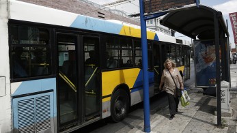 ΟΑΣΑ: Με ενισχυμένα δρομολόγια σήμερα λόγω εορταστικού ωραρίου