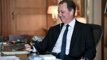 Σπ. Λιβανός:«Δώρο» του Μητσοτάκη στον Τσίπρα η άρνησή του για πρόωρες εκλογές