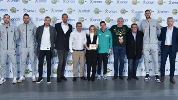 Ο ΟΠΑΠ στηρίζει το πρόγραμμα PAO BC Academy ASD