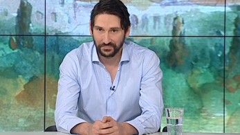 Ούτε έναν υπάλληλο δεν είχε η Vox Pop