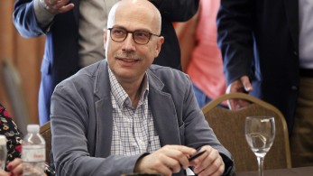 Θόδωρος Μαργαρίτης: Το Κίνημα Αλλαγής έχει σήμερα νέο πρόεδρο με ισχυρή εντολή