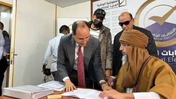 Λιβύη: Ναυάγησαν οι εκλογές, ανησυχία για την επόμενη μέρα