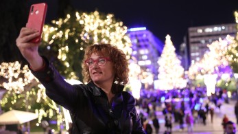 Kορωνοϊός: Έρχεται απότομη και δραματική αύξηση κρουσμάτων-Τι δείχνουν τα λύματα