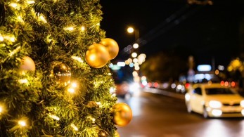 Κορωνοϊός/επιτροπή εμπειρογνωμόνων: Ματαίωση όλων των εορταστικών εκδηλώσεων