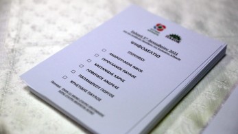 Εκλογές ΚΙΝΑΛ: Πρόεδρο από τον πρώτο γύρο έβγαλε η Αυστραλία