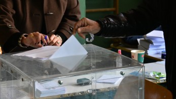 Εκλογές ΚΙΝΑΛ: Σε παράταση οδεύει η διαδικασία- Εκτιμήσεις για 300.000 συμμετέχοντες