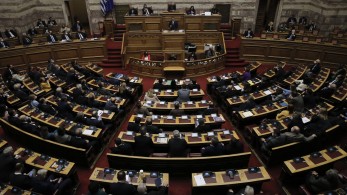 Τρία νέα μέτρα για τη μείωση του κόστους ενέργειας ανακοίνωσε ο πρωθυπουργός