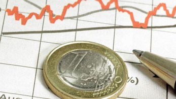 Άλμα επενδύσεων στην Ελλάδα το 2022-Θα ξεπεράσουν αυτές των τελευταίων 27 ετών