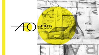 Κ. Μπακογιάννης: «Στόχος μας είναι η Αθήνα να πάει ένα βήμα παραπέρα ως κινηματογραφικός προορισμός»