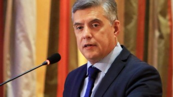 Περιφέρεια Θεσσαλίας: Παρατείνεται η λειτουργία των Κέντρων Κοινότητας-Διευρυμένες υπηρεσίες και νέες προσλήψεις