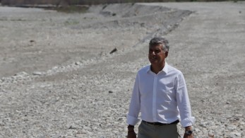 Περιφέρεια Θεσσαλίας: 19,1 εκατ. ευρώ σε 61 επενδυτικά σχέδια