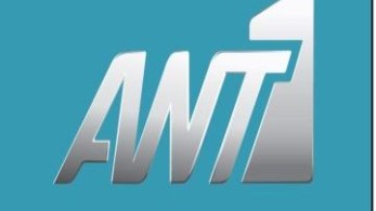 Σημαντικές αλλαγές στην prime time του ΑΝΤ1