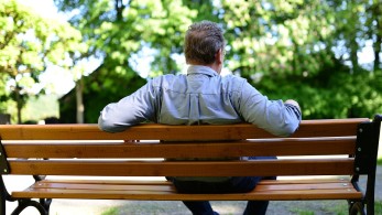 Τα «μυστικά» για σύνταξη με πλασματικά