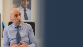 Μπρατάκος: Πρέπει να ανοίξουν τα χρηματοδοτικά εργαλεία- Οι τράπεζες στην πρώτη γραμμή