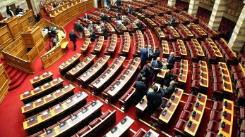 Φιάσκο ΣΥΡΙΖΑ με την Εξεταστική- Πώς την “πάτησε” ο Τσίπρας