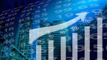 HSBC, Société Générale: Πολύ ισχυρό το “σήμα” της ΕΚΤ για την Ελλάδα