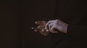 Η χρησιμότητα των τηλεφωνικών γραμμών ψυχολογικής υποστήριξης