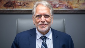 Χρούσος : Να εμβολιαστούν τα παιδιά -Τι είναι το σύνδρομο MIS-C