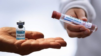 ΣτΕ: Συνταγματικός ο υποχρεωτικός εμβολιασμός για υγειονομικούς, ΕΜΑΚ