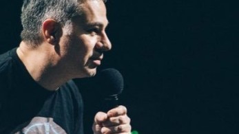 Η… ασταμάτητη Σταμάτη και η καλλιτεχνική αδεία- αηδία κατά του Πρωθυπουργού 