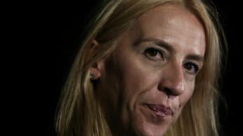 Περιφέρεια Αττικής: Έκθετη η παράταξη Δούρου-Απούσα από την εθνική μάχη με την πανδημία