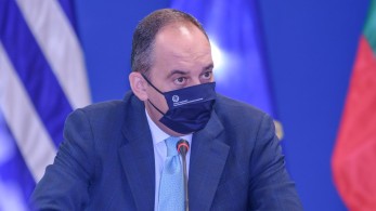 Στην 32η Σύνοδο του Διεθνούς Ναυτιλιακού Οργανισμού  ο Γιάννης Πλακιωτάκης