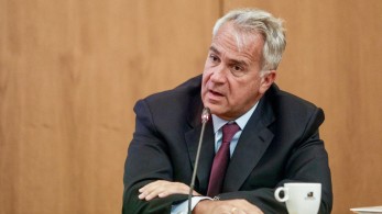 Βορίδης για την ανθρωποκτονία της 29χρονης: Χρειάζονται δράσεις για την κατάκτηση της ισότητας των φύλων