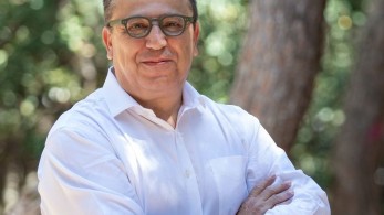 Χρόνης Ακριτίδης:  Η κοινωνία εμπιστεύεται τον Μητσοτάκη