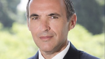 K.Bασιλείου-Eurobank: Πάρα πολύ θετικά τα μηνύματα για τον ελληνικό τουρισμό το 2022