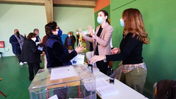 Εκλογές ΚΙΝΑΛ: Δυσάρεστη έκπληξη για τον ΣΥΡΙΖΑ η μεγάλη συμμετοχή-Τι φοβάται η Κουμουνδούρου