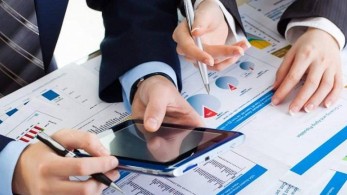 Ετήσια Οικονομική Διάσκεψη ΕΕΝΕ: Το Ταμείο Ανάκαμψης δίνει νέα δυναμική στις επιχειρήσεις