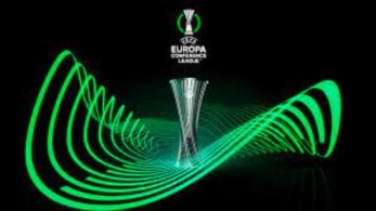Europa League: Οι ομάδες που προκρίθηκαν στους “16” και οι ομάδες των play offs