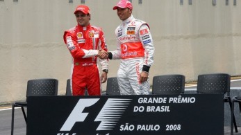 Τα φινάλε… θρίλερ στην F1