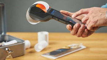 ΦΠΑ: Ανοίγει ο δρόμος για μειωμένους συντελεστές σε αγαθά, υπηρεσίες