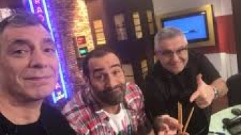 Καθηγητής Μυλωνόπουλος για Παναγιωτόπουλο: Οφείλει να συλληφθεί