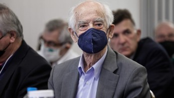 Ανδρουλάκη “δείχνει” ο Απόστολος Κακλαμάνης: Μήνυμα ενότητας “χωρίς αρχηγισμούς και καπετανάτα”