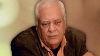 Επική… μαρουλοσαλάτα από τον (“master chef”) Θανάση Καρτερό