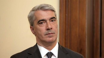 Σ. Κεδίκογλου: Η Εθνική Επιτροπή που συστήνει το ΥΠΑΑΤ θα διασφαλίσει το μέλλον της ελληνικής μελισσοκομίας