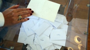 Εκλογές ΚΙΝΑΛ: Ρεκόρ συμμετοχής-Περίπου στις 22:00 τα πρώτα αποτελέσματα