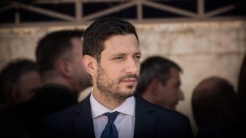 Κυρανάκης για ακρίβεια: Η Ελλάδα πρέπει να γίνει ενεργειακά αυτόνομη