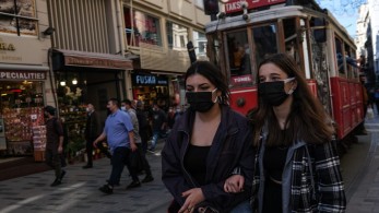 Γερμανικός Τύπος: Μισθοί Αλβανίας στην Τουρκία