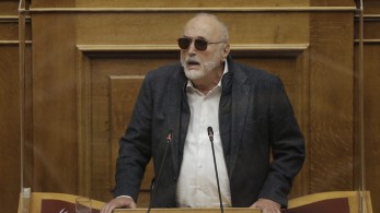 Υπερασπιστής της «λίστας Κασσελάκη» ο Κουρουμπλής - Όποιος κάνει διάσπαση θα βρεθεί σε «κενό αέρος»