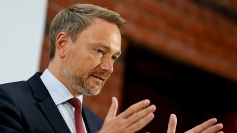 “Μοντέλο η Ελλάδα” λέει ο “σκληρός” Γερμανός Οικονομικών