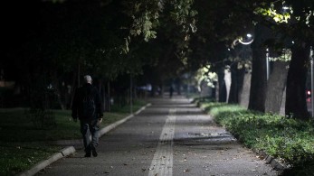 Κορωνοϊός: Η Omicron «χτύπησε» Θεσσαλονίκη