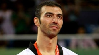 Επικοινωνία… Τάε Κβον Ντο