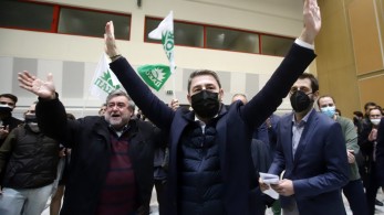 Τι λένε στον ΣΥΡΙΖΑ για τις εκλογές του ΚΙΝΑΛ