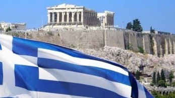 Ασφαλιστικό:  Τι προβλέπει η έκθεση του ΟΟΣΑ – Αύξηση ορίων ηλικίας ή κατάρρευση