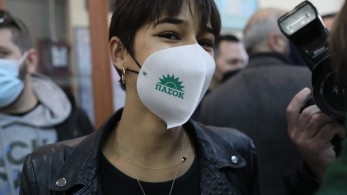 Εκλογές στο ΚΙΝΑΛ: Τα «ζευγάρια» και τα σενάρια για τον β΄ γύρο