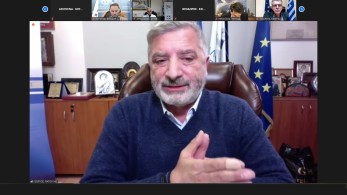 Προϋπολογισμός ανάπτυξης και κοινωνικής αλληλεγγύης για την Περιφέρεια Αττικής